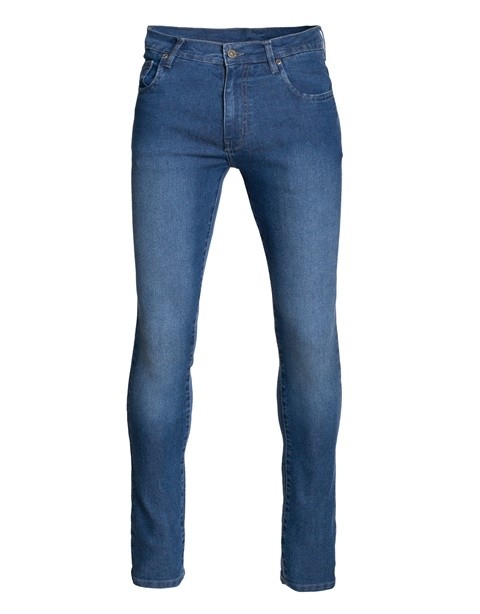 MEN STRTCH SKINNY JEANS